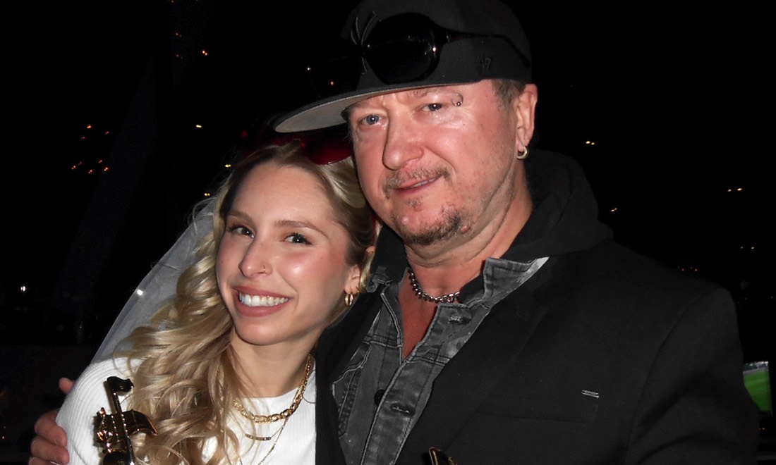 A short description about the picture goes here