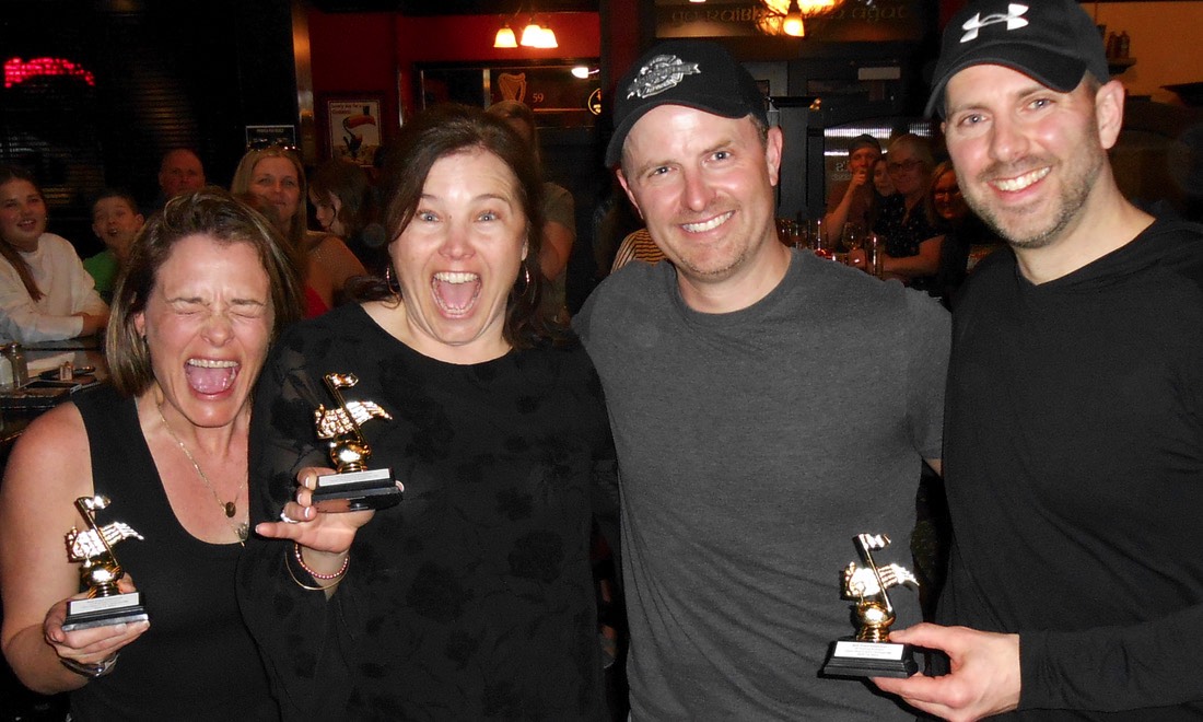 A short description about the picture goes here