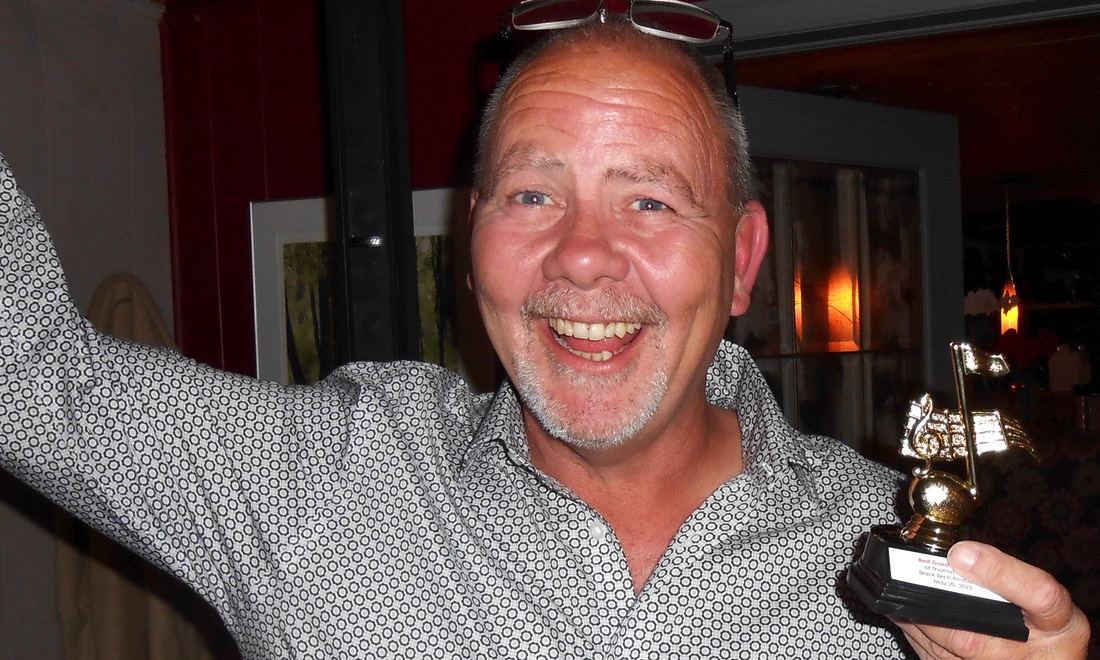 A short description about the picture goes here