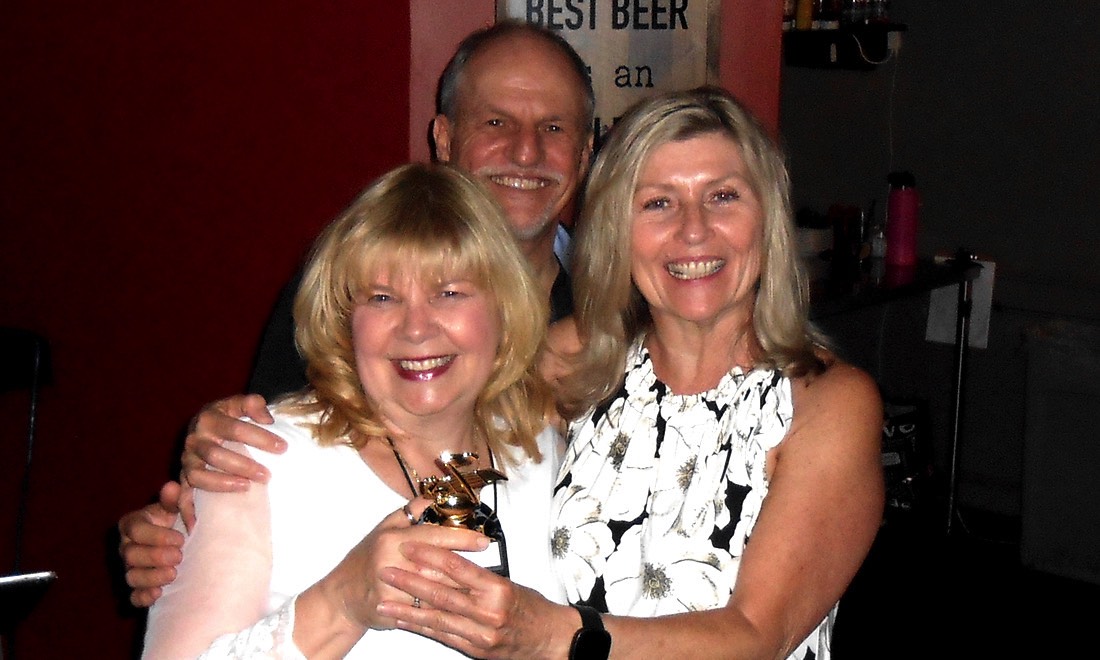 A short description about the picture goes here