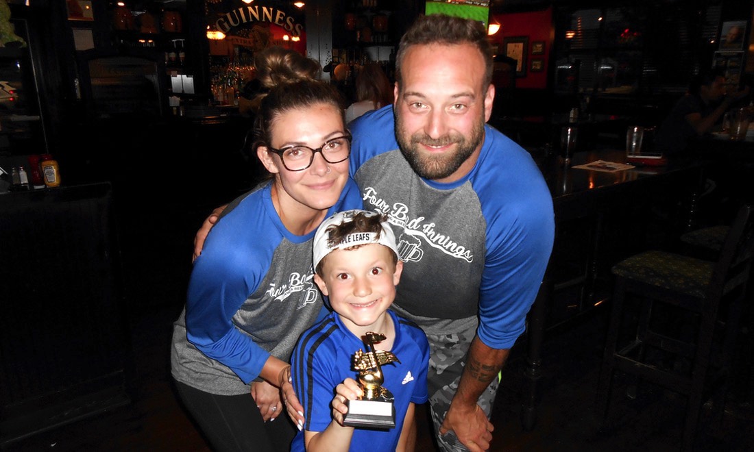 A short description about the picture goes here