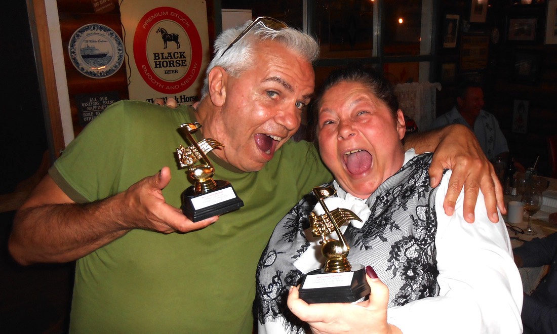 A short description about the picture goes here