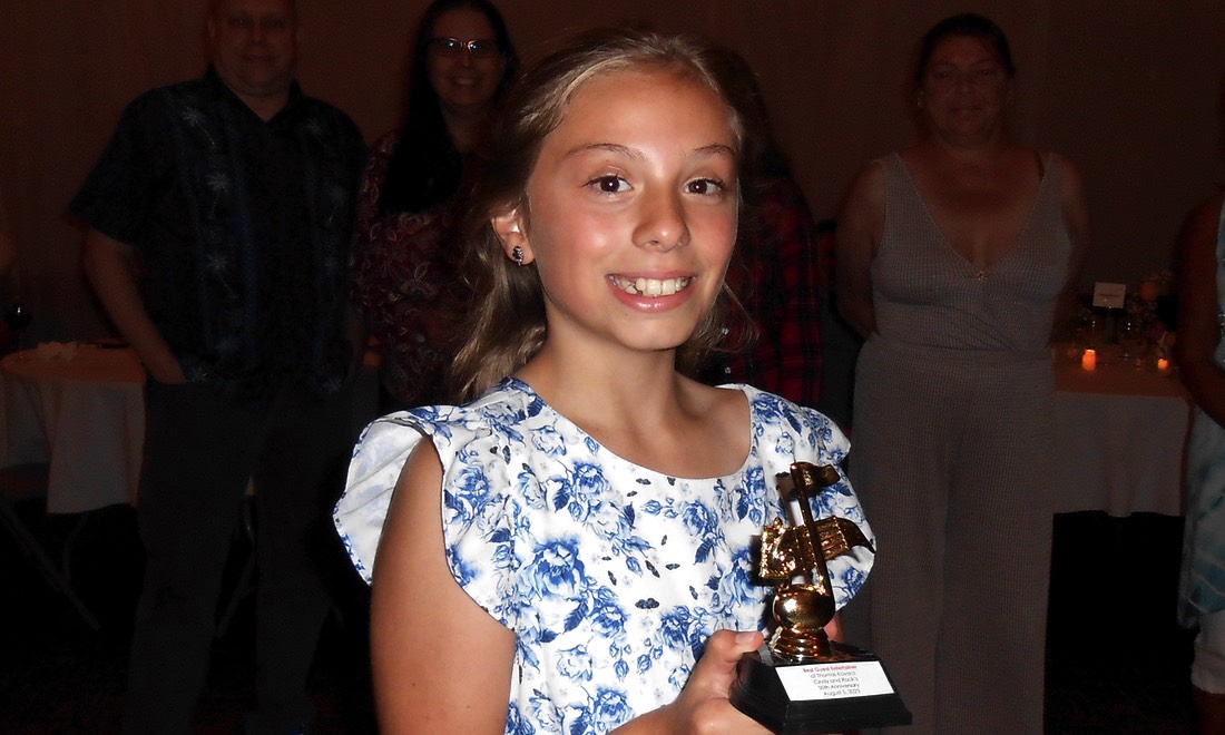 A short description about the picture goes here