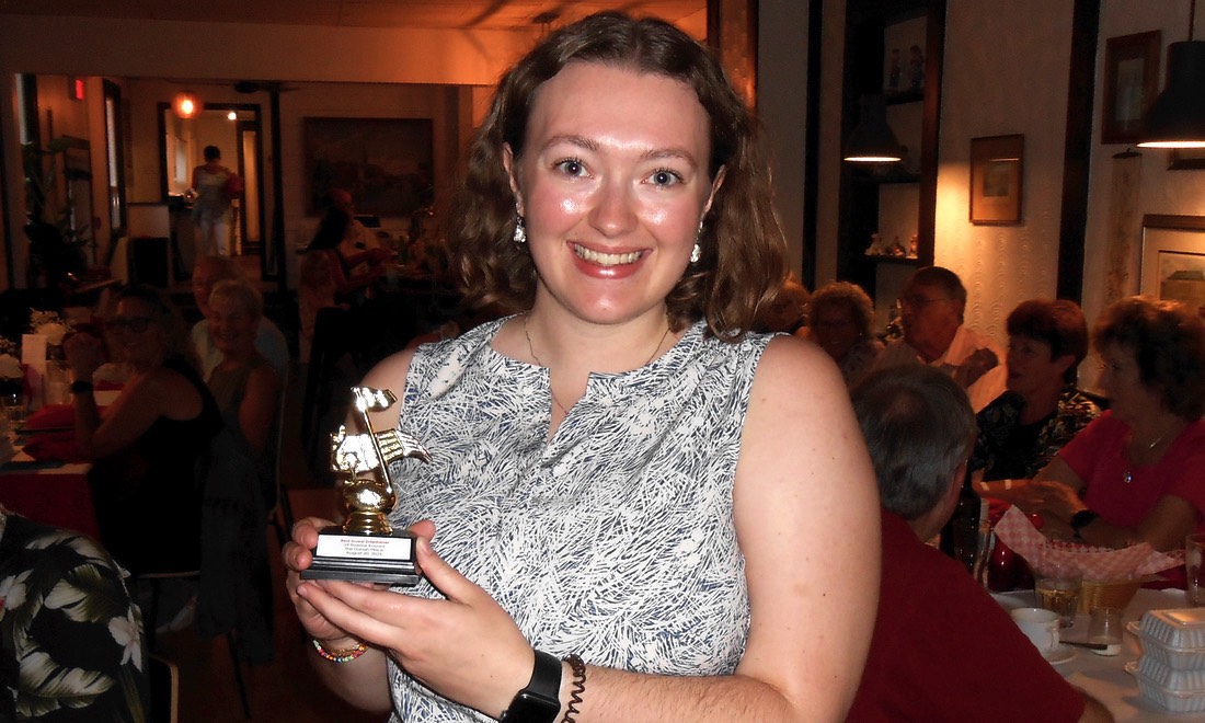 A short description about the picture goes here