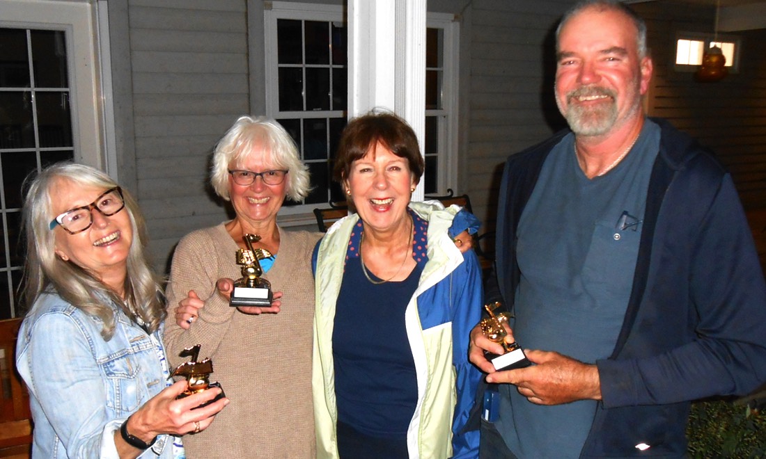 A short description about the picture goes here