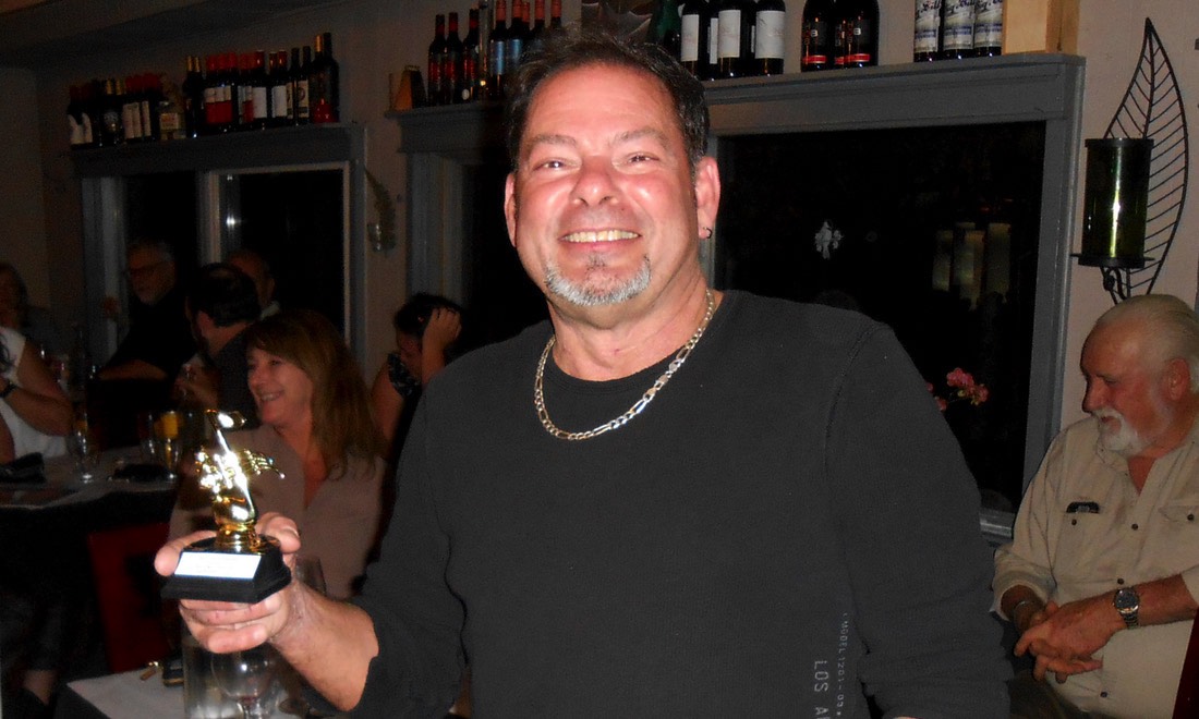 A short description about the picture goes here