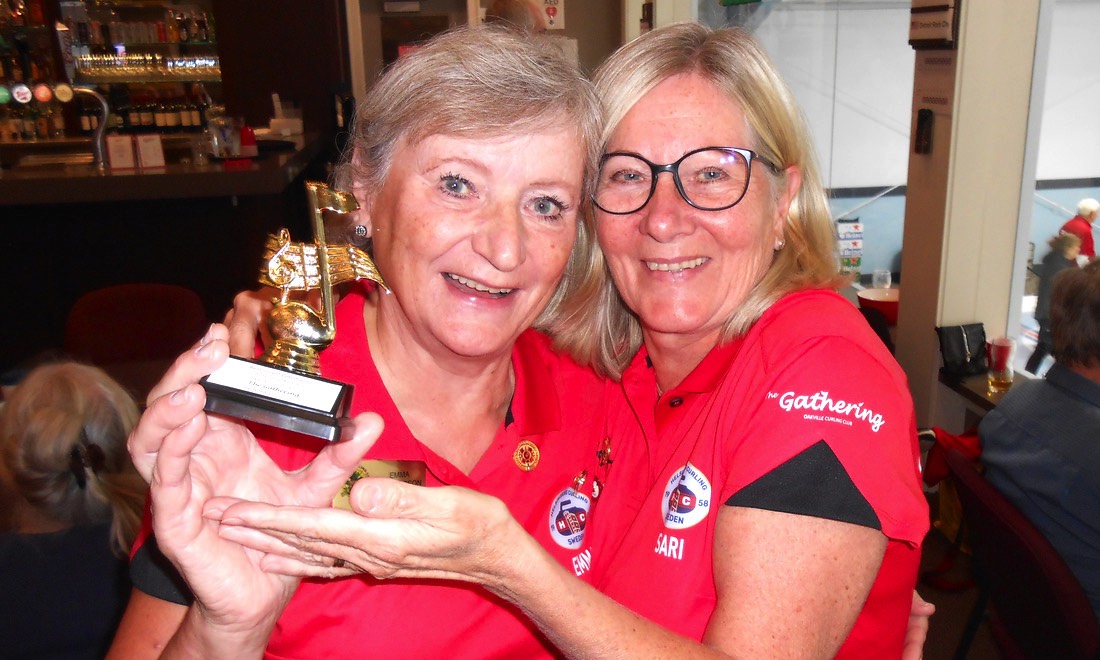 A short description about the picture goes here