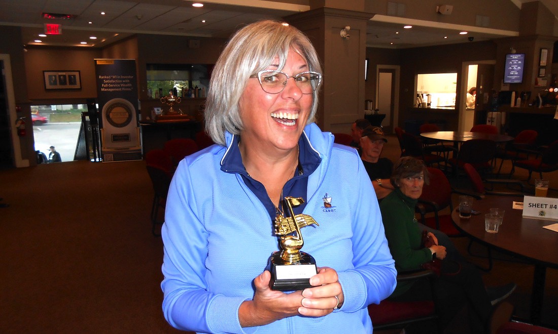 A short description about the picture goes here