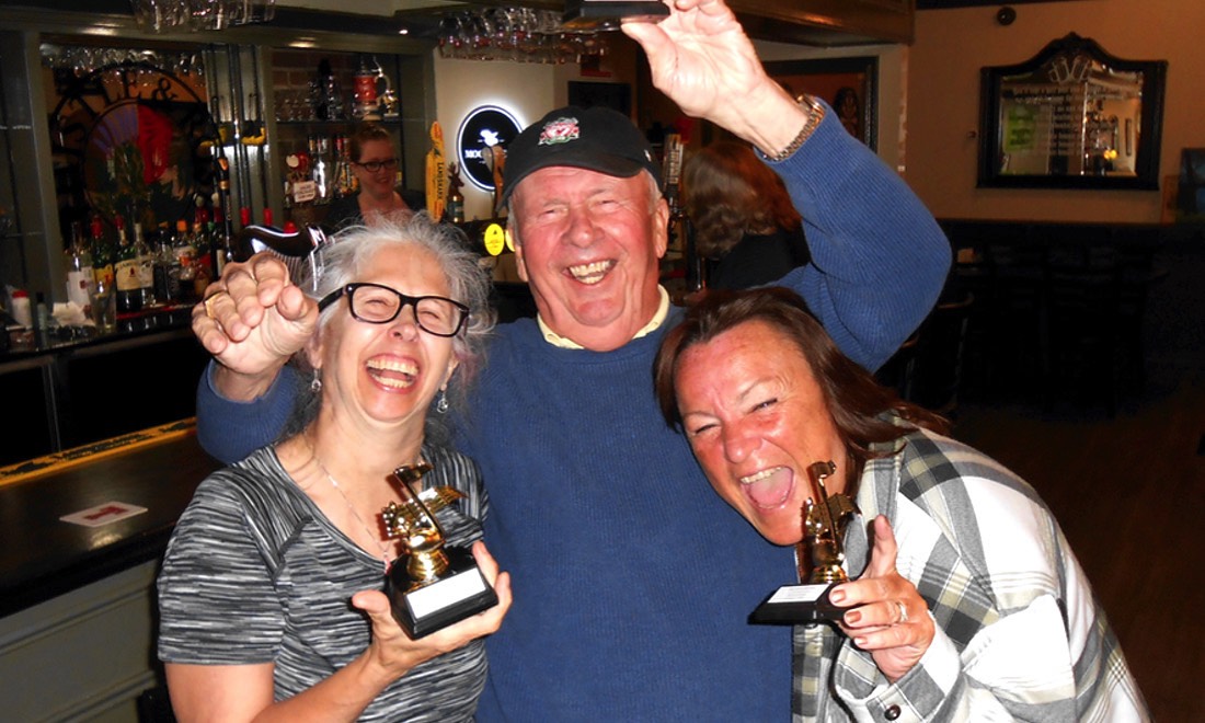 A short description about the picture goes here