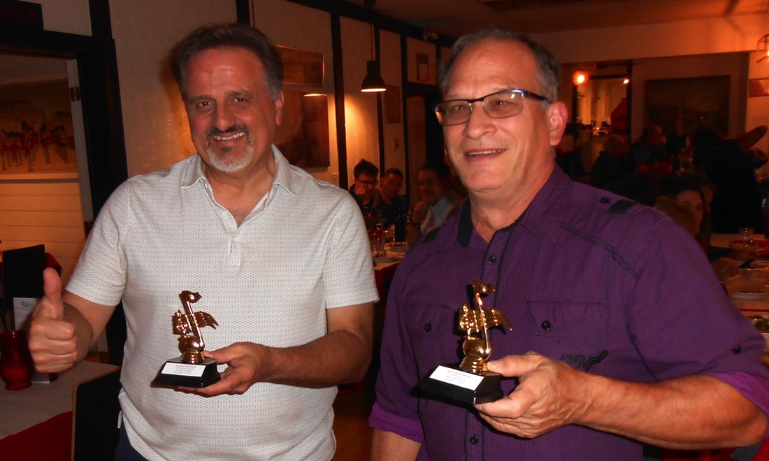 A short description about the picture goes here