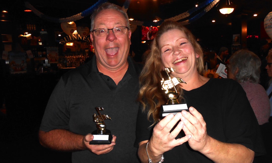 A short description about the picture goes here