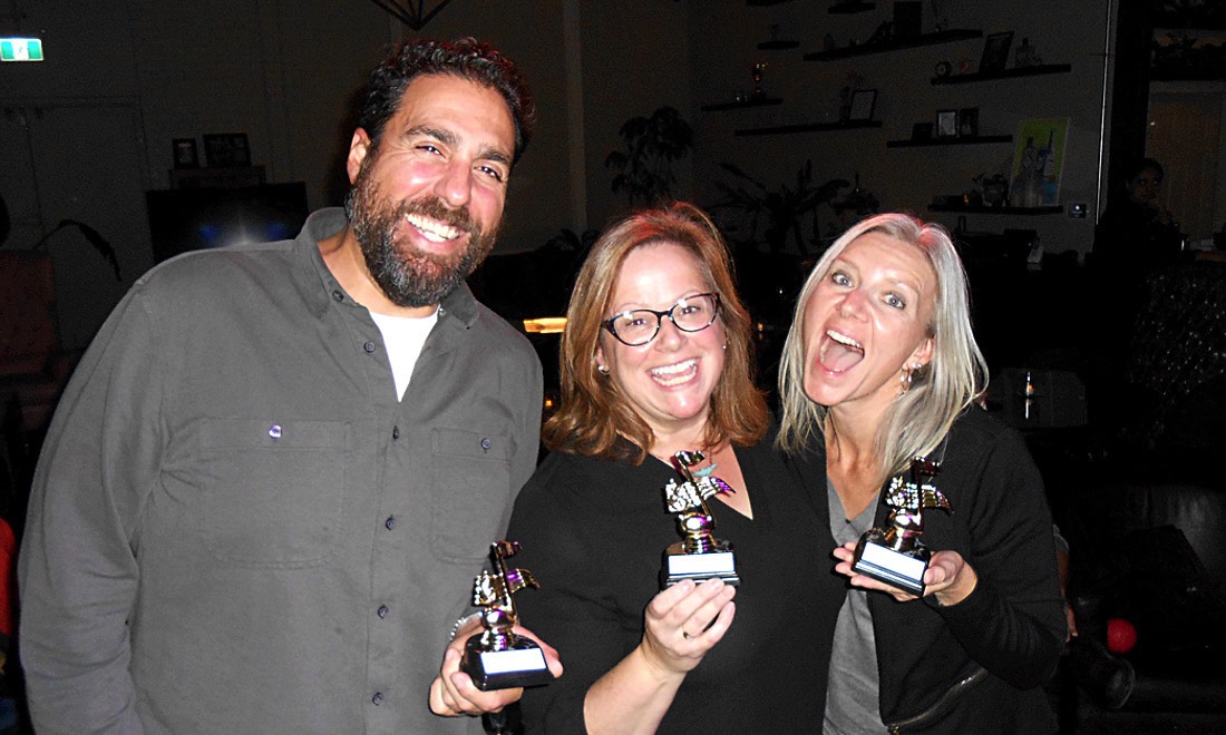 A short description about the picture goes here