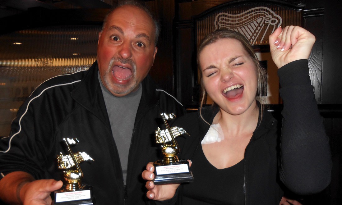 A short description about the picture goes here