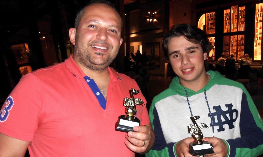 A short description about the picture goes here