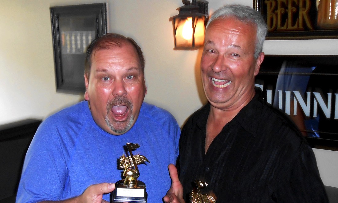 A short description about the picture goes here