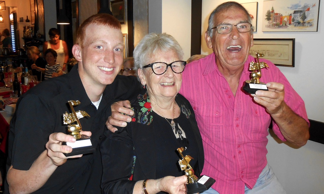 A short description about the picture goes here