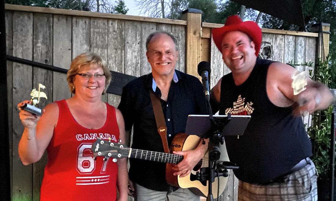 A short description about the picture goes here