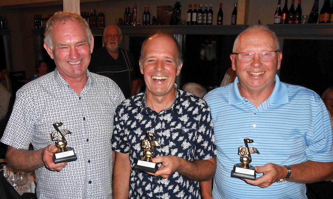 A short description about the picture goes here