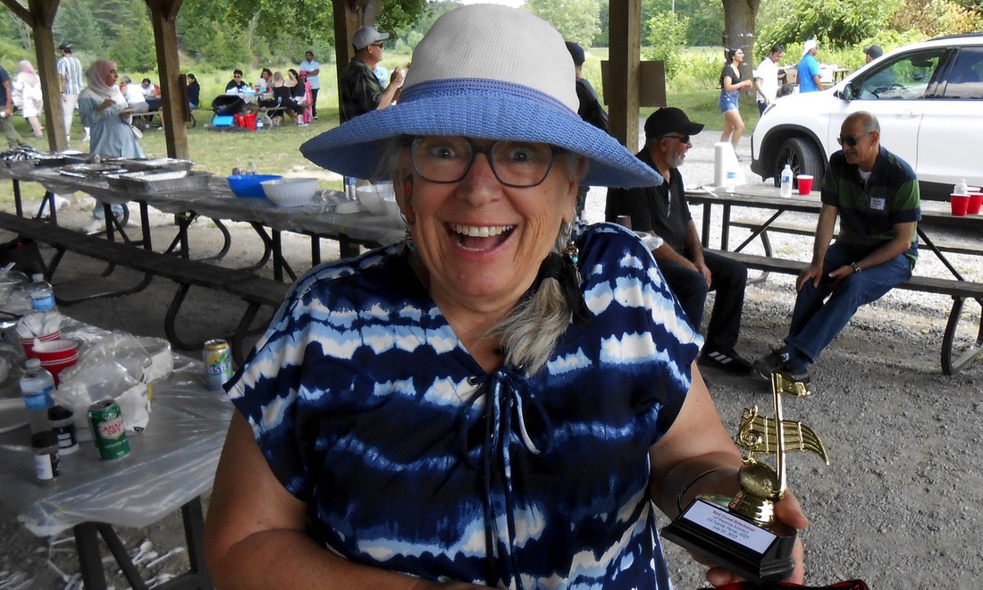 A short description about the picture goes here