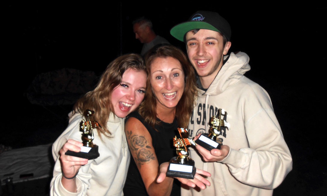 A short description about the picture goes here