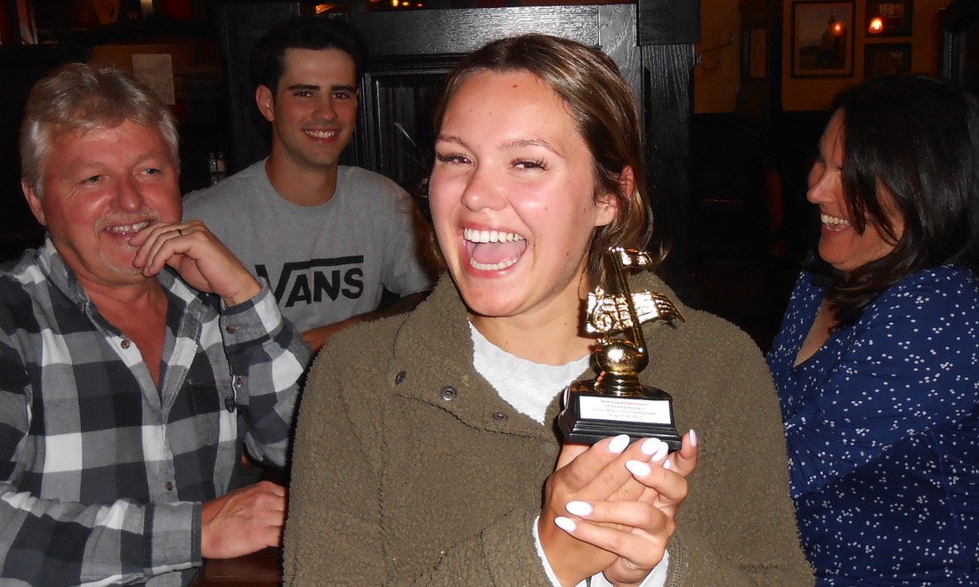 A short description about the picture goes here