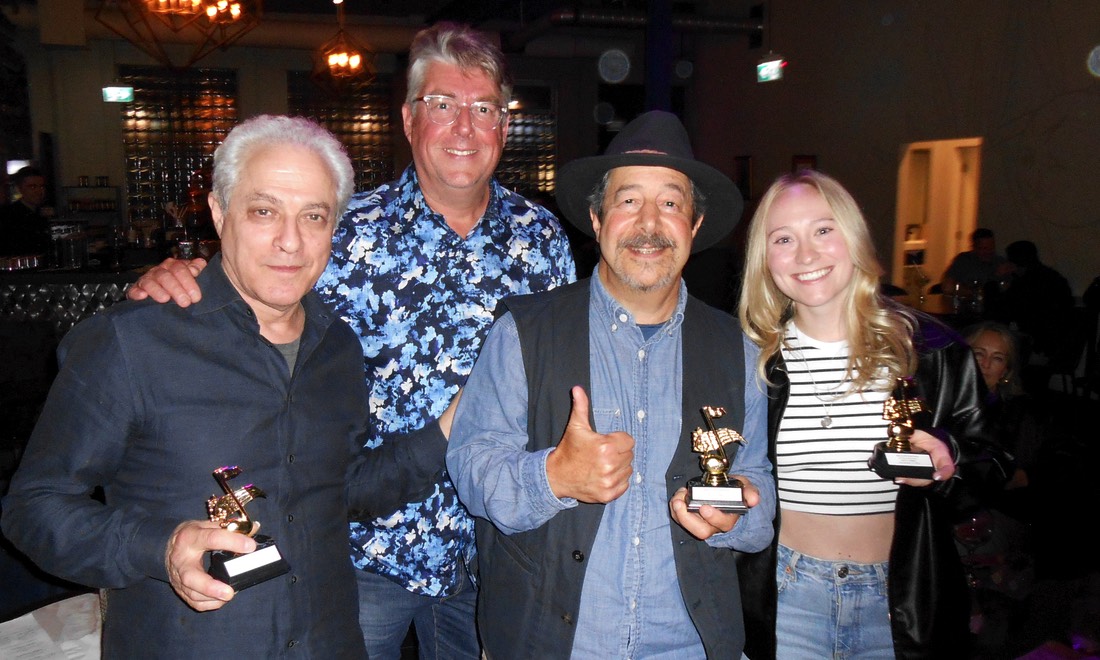 A short description about the picture goes here