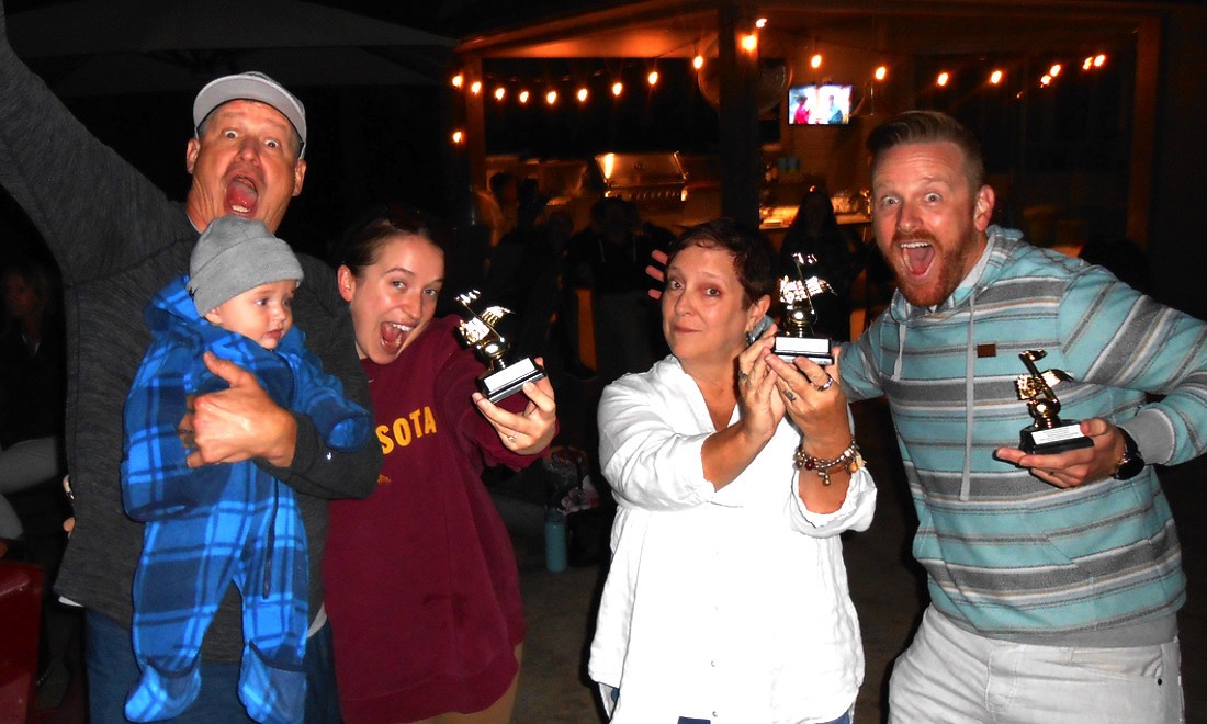 A short description about the picture goes here