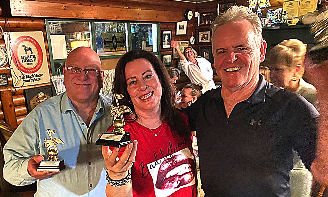 A short description about the picture goes here