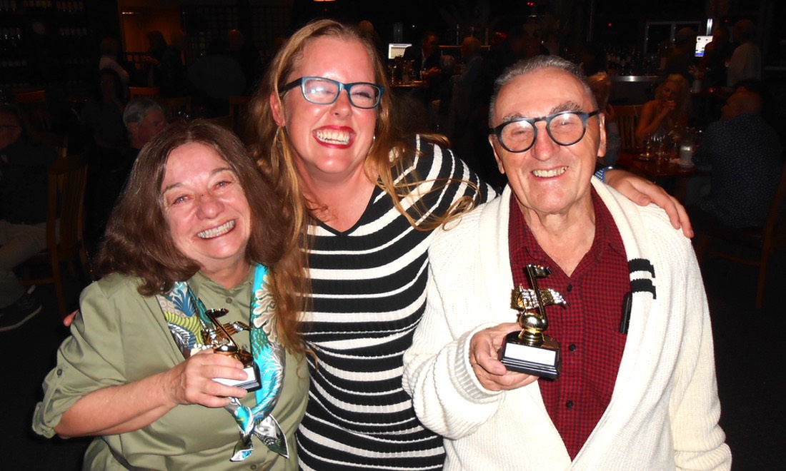 A short description about the picture goes here