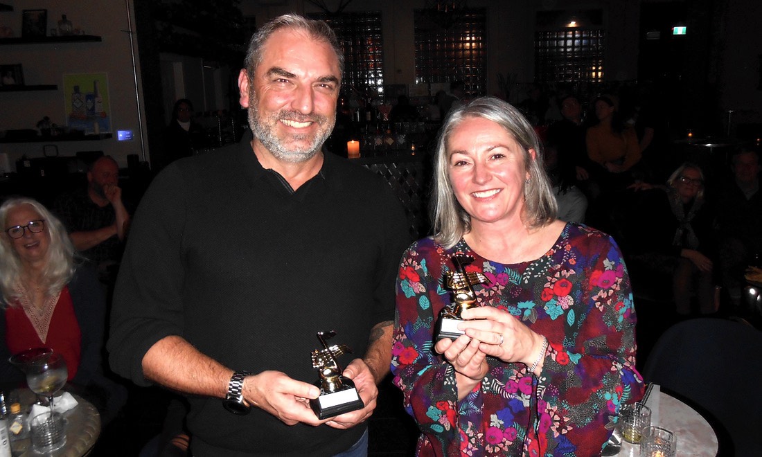 A short description about the picture goes here