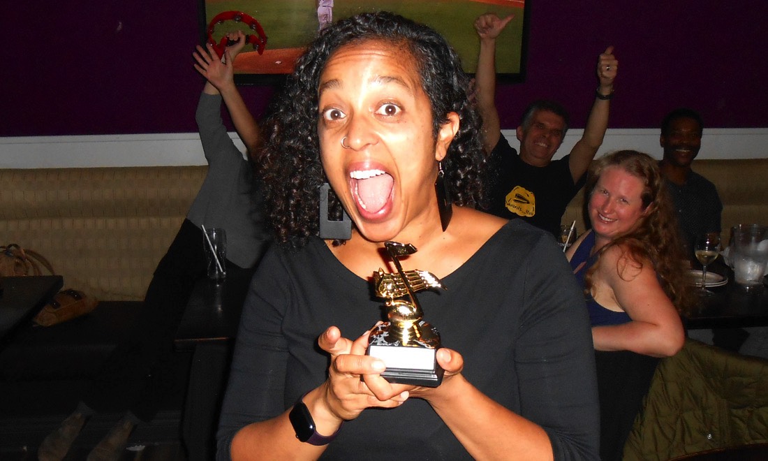 A short description about the picture goes here