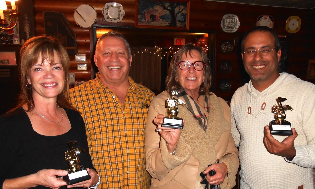 A short description about the picture goes here