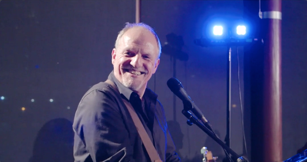 <i>THOMAS</i><i>KOVACS</i> 